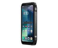 Blackview XPLORE 1 Pro 5G 12/256GB 20.000mAh czarny 120Hz - 1524419 - zdjęcie 4